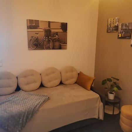 Enjoy Lisboa! - Near Metro Lejlighed Amadora Eksteriør billede